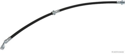 HERTH BUSS JAKOPARTS j3701308 -  Тормозной шланг
